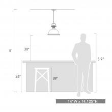 3604-L CH-SF_5.jpg